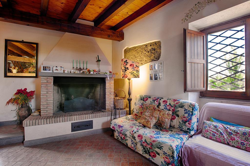 Domus Vini San Giovanni La Punta Quarto foto
